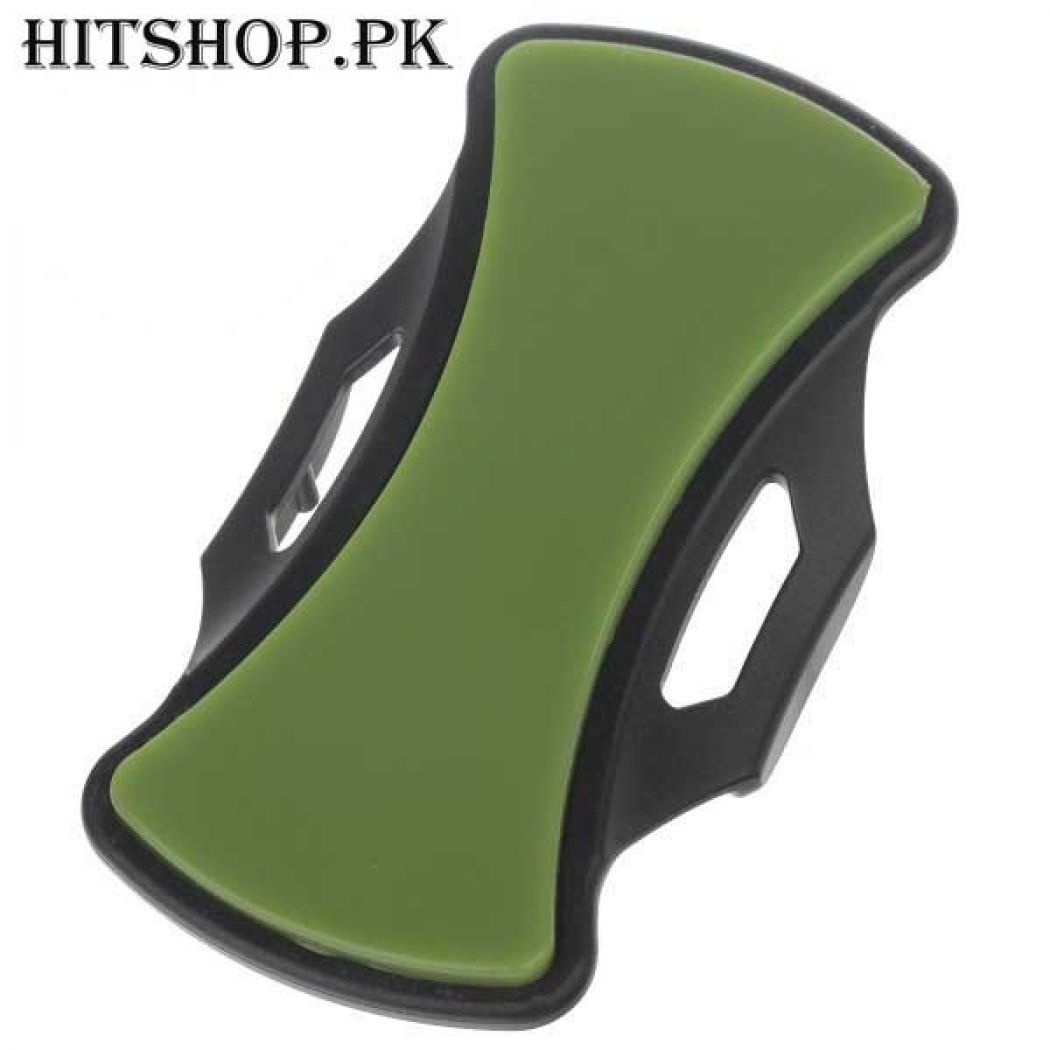 1 180 Degree Rotation Mobile Phone Holder in Pakistan